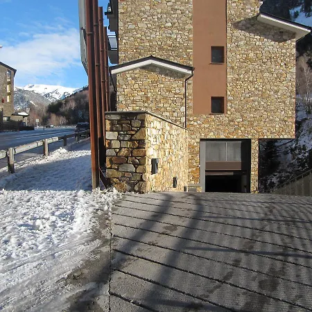 Vitivola, Proteco Iv, Grandvalira *
